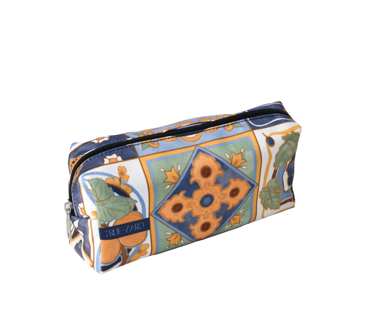 Քրիստոնեություն մեծ կոսմետիկ  պայուսակ